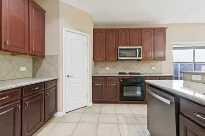 9417 Harrell Drive, McKinney, TX 75072 - Photo 14