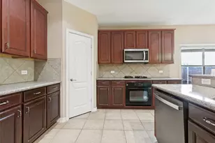 9417 Harrell Dr, McKinney, TX 75072 - Photo 14