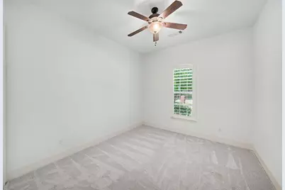 13635 Clifton Drive, Frisco, TX 75035 - Photo 18