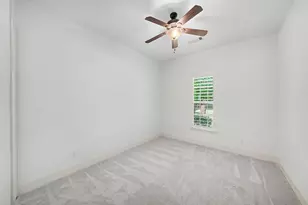 13635 Clifton Dr, Frisco, TX 75035 - Photo 18