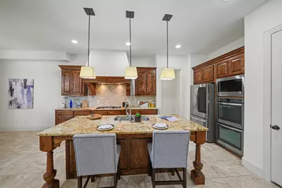 13635 Clifton Drive, Frisco, TX 75035 - Photo 8