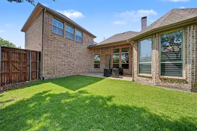 13635 Clifton Drive, Frisco, TX 75035 - Photo 26