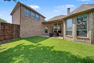 13635 Clifton Dr, Frisco, TX 75035 - Photo 26