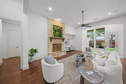 13635 Clifton Drive, Frisco, TX 75035 - Photo 6