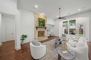 13635 Clifton Dr, Frisco, TX 75035 - Photo 6