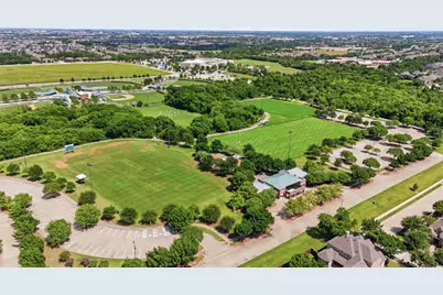 13635 Clifton Drive, Frisco, TX 75035 - Photo 28