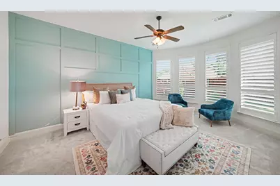 13635 Clifton Drive, Frisco, TX 75035 - Photo 12