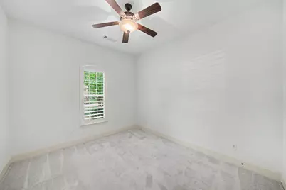 13635 Clifton Drive, Frisco, TX 75035 - Photo 16