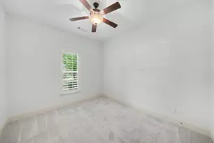 13635 Clifton Dr, Frisco, TX 75035 - Photo 16