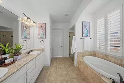 13635 Clifton Drive, Frisco, TX 75035 - Photo 14