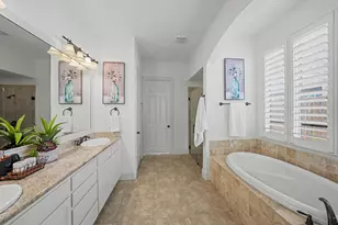 13635 Clifton Dr, Frisco, TX 75035 - Photo 14