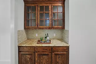 13635 Clifton Dr, Frisco, TX 75035 - Photo 20