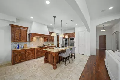 13635 Clifton Drive, Frisco, TX 75035 - Photo 10