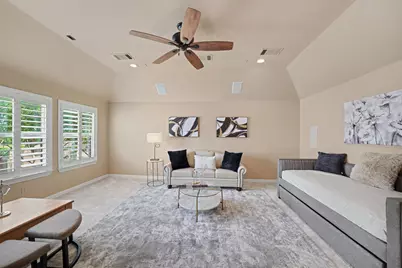 13635 Clifton Drive, Frisco, TX 75035 - Photo 22