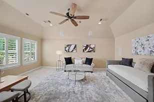 13635 Clifton Dr, Frisco, TX 75035 - Photo 22