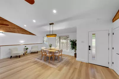 7041 Freemont Street, Dallas, TX 75231 - Photo 6