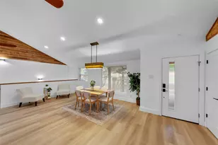 7041 Freemont St, Dallas, TX 75231 - Photo 6