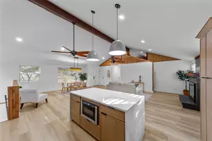 7041 Freemont St, Dallas, TX 75231 - Photo 16