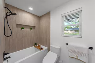 7041 Freemont St, Dallas, TX 75231 - Photo 26