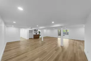 7041 Freemont St, Dallas, TX 75231 - Photo 18