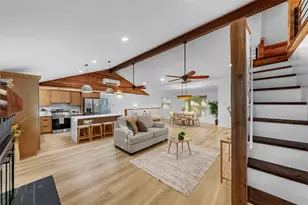 7041 Freemont St, Dallas, TX 75231 - Photo 14