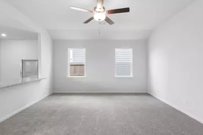 945 Cawthorne Trail, Fort Worth, TX 76108 - Photo 4