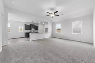 945 Cawthorne Trail, Fort Worth, TX 76108 - Photo 2