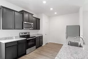 945 Cawthorne Trl, Fort Worth, TX 76108 - Photo 6