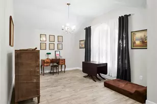 12109 Angel Food Ln, Fort Worth, TX 76244 - Photo 4