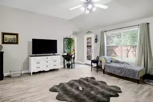 12109 Angel Food Ln, Fort Worth, TX 76244 - Photo 6