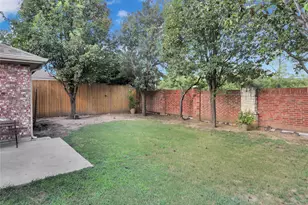 12109 Angel Food Ln, Fort Worth, TX 76244 - Photo 24