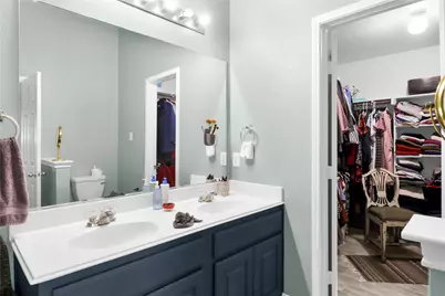 12109 Angel Food Lane, Fort Worth, TX 76244 - Photo 18