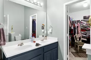 12109 Angel Food Ln, Fort Worth, TX 76244 - Photo 18