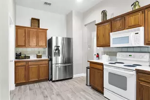 12109 Angel Food Ln, Fort Worth, TX 76244 - Photo 12