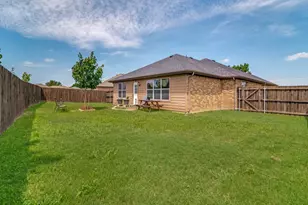 119 Robin Ln, Forney, TX 75126 - Photo 26