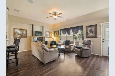 119 Robin Lane, Forney, TX 75126 - Photo 6