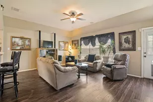 119 Robin Ln, Forney, TX 75126 - Photo 6