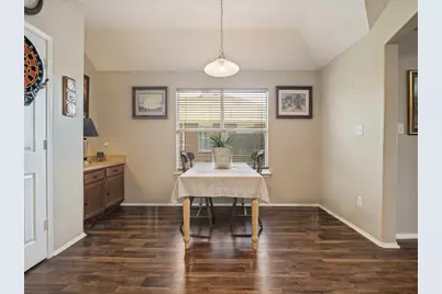 119 Robin Lane, Forney, TX 75126 - Photo 12