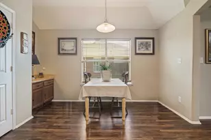 119 Robin Ln, Forney, TX 75126 - Photo 12