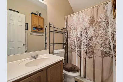 119 Robin Lane, Forney, TX 75126 - Photo 20
