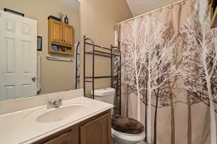 119 Robin Ln, Forney, TX 75126 - Photo 20
