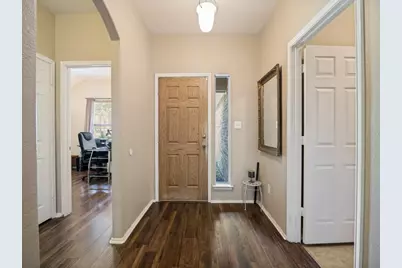 119 Robin Lane, Forney, TX 75126 - Photo 4