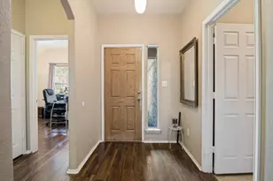 119 Robin Ln, Forney, TX 75126 - Photo 4