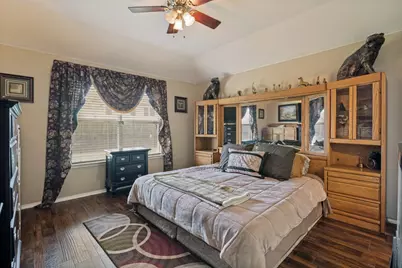 119 Robin Lane, Forney, TX 75126 - Photo 14
