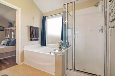 119 Robin Lane, Forney, TX 75126 - Photo 16