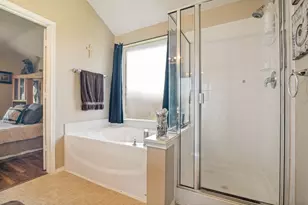 119 Robin Ln, Forney, TX 75126 - Photo 16
