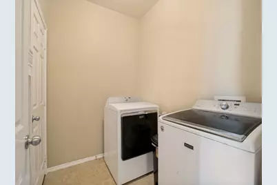 119 Robin Lane, Forney, TX 75126 - Photo 24