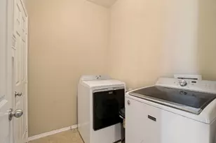 119 Robin Ln, Forney, TX 75126 - Photo 24