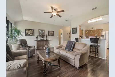 119 Robin Lane, Forney, TX 75126 - Photo 8