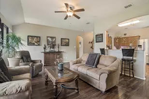 119 Robin Ln, Forney, TX 75126 - Photo 8